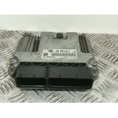 Centralita Motor Uce para Seat Ibiza Iv (6J5, 6P1)