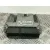 Centralita Motor Uce para Seat Ibiza Iv (6J5, 6P1)