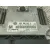 Centralita Motor Uce para Seat Ibiza Iv (6J5, 6P1)
