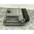 Centralita Motor Uce para Seat Ibiza Iv (6J5, 6P1)