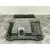 Centralita Motor Uce para Seat Ibiza Iv (6J5, 6P1)