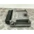 Centralita Motor Uce para Seat Ibiza Iv (6J5, 6P1)