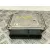 Centralita Motor Uce para Seat Ibiza Iv (6J5, 6P1)