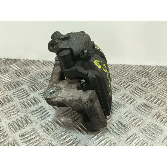Pinza Freno Delantera Izquierda para Bmw X3 (E83)