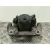 Pinza Freno Delantera Izquierda para Bmw X3 (E83)