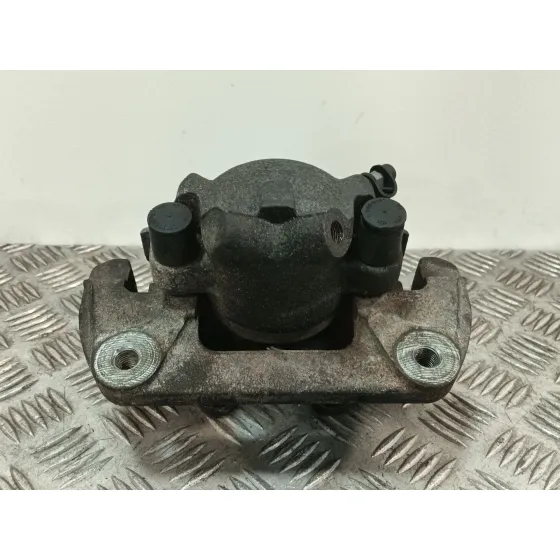 Pinza Freno Delantera Izquierda para Bmw X3 (E83)