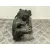 Pinza Freno Delantera Izquierda para Bmw X3 (E83)