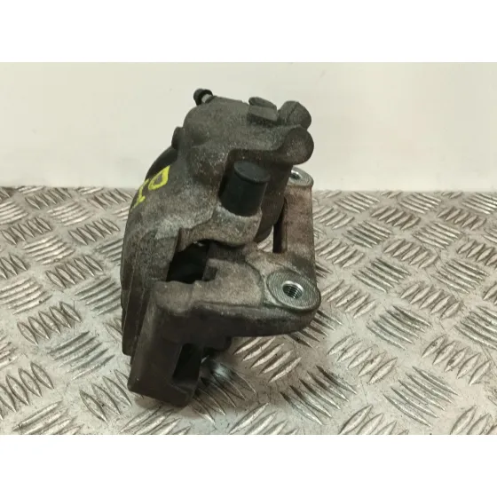 Pinza Freno Delantera Izquierda para Bmw X3 (E83)