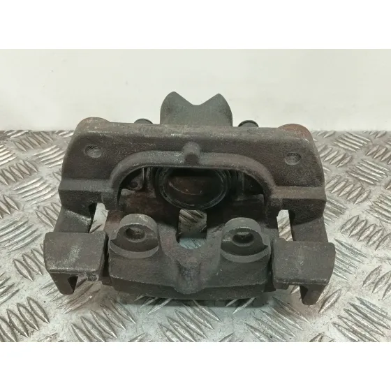 Pinza Freno Delantera Izquierda para Bmw X3 (E83)