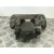 Pinza Freno Delantera Izquierda para Bmw X3 (E83)