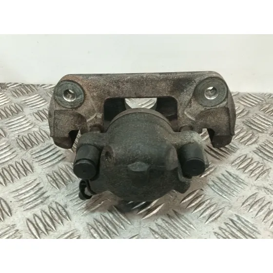 Pinza Freno Delantera Izquierda para Bmw X3 (E83)