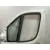 Puerta Delantera Izquierda para Citroën Jumper Iii Furgoneta