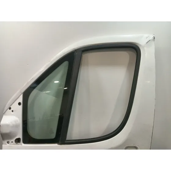 Puerta Delantera Izquierda para Citroën Jumper Iii Furgoneta