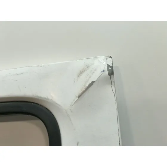 Puerta Delantera Izquierda para Citroën Jumper Iii Furgoneta