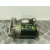 Motor Arranque para Citroën C2 (Jm_)