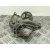 Motor Arranque para Citroën C2 (Jm_)