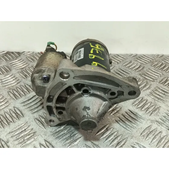 Motor Arranque para Citroën C2 (Jm_)