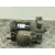 Motor Arranque para Citroën C2 (Jm_)