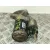 Motor Arranque para Citroën C2 (Jm_)