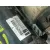 Motor Arranque para Citroën C2 (Jm_)