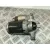 Motor Arranque para Citroën C2 (Jm_)