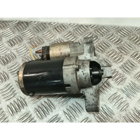 Motor Arranque para Citroën C2 (Jm_)