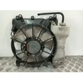Electroventilador para Honda Insight (Ze2)