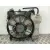 Electroventilador para Honda Insight (Ze2)