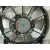 Electroventilador para Honda Insight (Ze2)