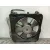 Electroventilador para Honda Insight (Ze2)