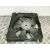 Electroventilador para Honda Insight (Ze2)
