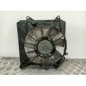 Electroventilador para Honda Insight (Ze2)