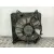 Electroventilador para Honda Insight (Ze2)