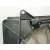 Electroventilador para Honda Insight (Ze2)