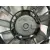 Electroventilador para Honda Insight (Ze2)