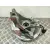 Mangueta Delantera Izquierda para Bmw Mini (F56)