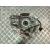 Mangueta Delantera Izquierda para Bmw Mini (F56)