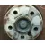 Mangueta Delantera Izquierda para Bmw Mini (F56)