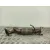 Flexo Catalizador para Hyundai Tucson (Nx4E, Nx4A)