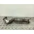 Flexo Catalizador para Hyundai Tucson (Nx4E, Nx4A)