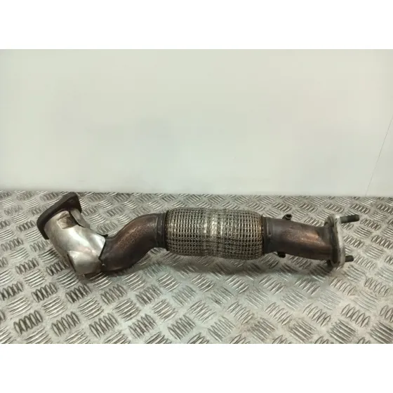 Flexo Catalizador para Hyundai Tucson (Nx4E, Nx4A)