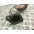 Flexo Catalizador para Hyundai Tucson (Nx4E, Nx4A)
