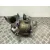 Catalizador / Filtro Particulas para Nissan Qashqai I (J10, Nj10)