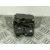 Maneta Exterior Porton para Mercedes-Benz Clase A (W169)