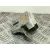 Maneta Exterior Porton para Mercedes-Benz Clase A (W169)
