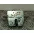 Maneta Exterior Porton para Mercedes-Benz Clase A (W169)