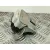 Maneta Exterior Porton para Mercedes-Benz Clase A (W169)