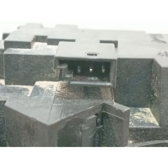 Maneta Exterior Porton para Mercedes-Benz Clase A (W169)