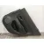 Guarnecido Puerta Trasera Derecha para Chevrolet Cruze Hatchback (J305)