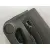 Guarnecido Puerta Trasera Derecha para Chevrolet Cruze Hatchback (J305)